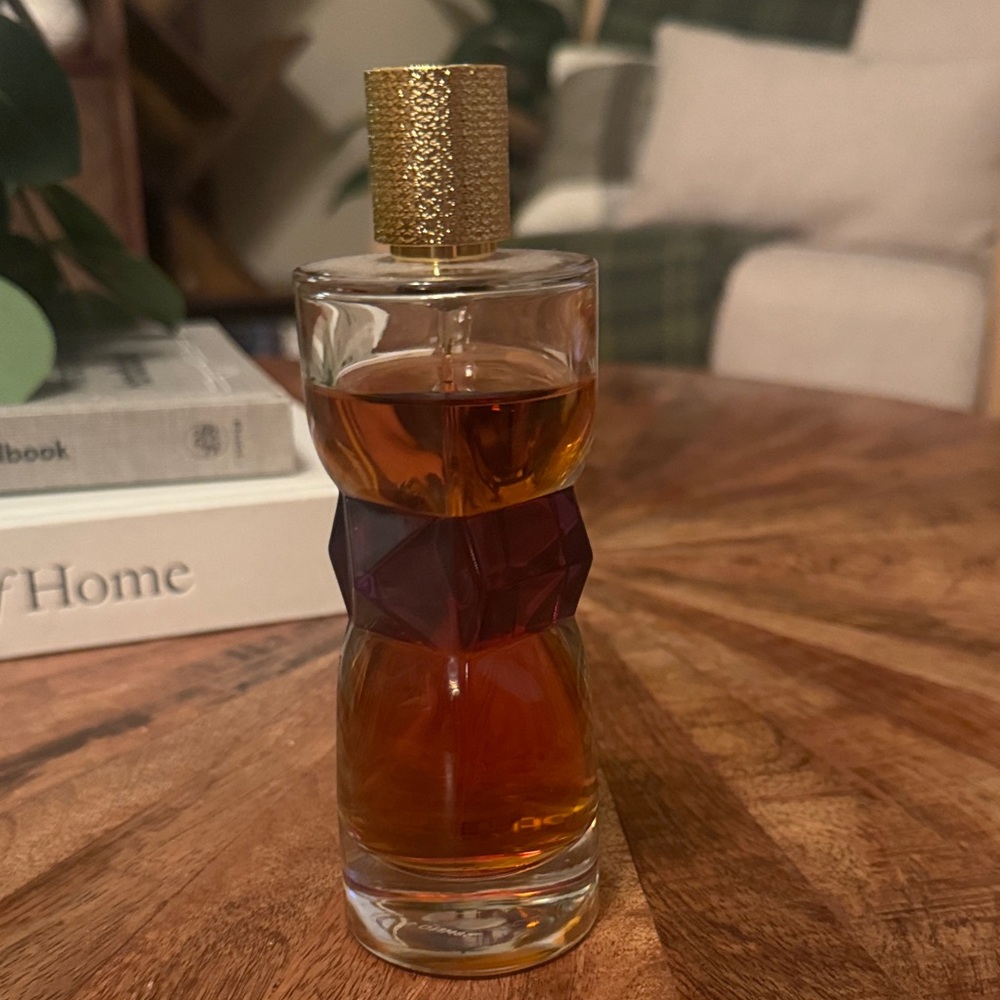 Ysl Manifesto